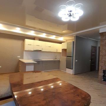 Вересневий пров.