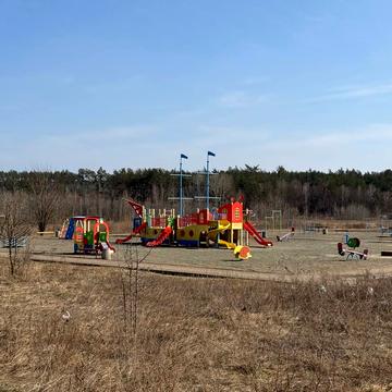 Михайлівка-Рубежівка, Бучанський, Київська область 20000.0 USD