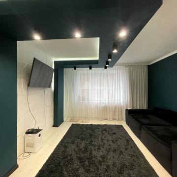 15 Квітня вул., 23