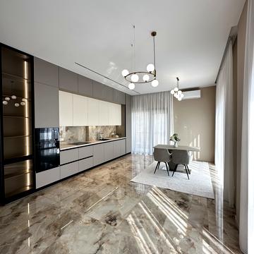 Собранецька вул., 86