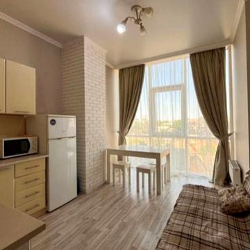 Асташкіна пров., 29