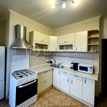 Тараса Шевченка бульв., 58