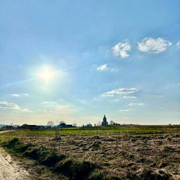 Жорниська, Яворівський, Львівська область 7000.0 USD