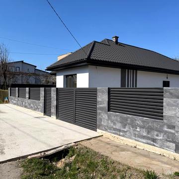 Центральна