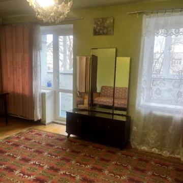 Стрийська вул., 65