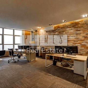 Кловський узвіз (Кловський), 7a