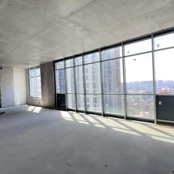 Андрія Верхогляда вул. (Михайла Драгомирова), (7 черга (будинок 2))