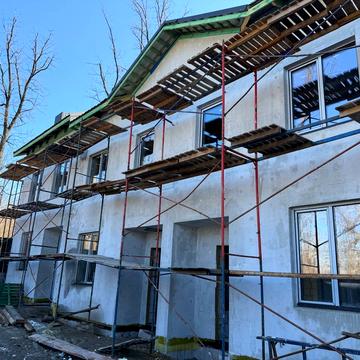 Лисенка вул.