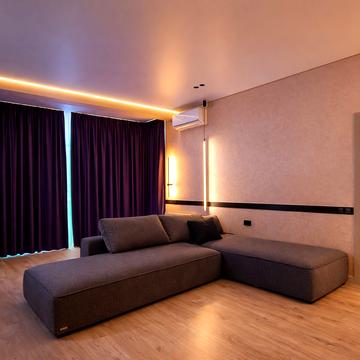 Андрія Верхогляда вул. (Михайла Драгомирова), 15-Б