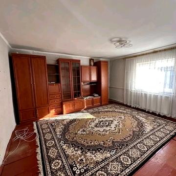 Миколи Бенцаля, 5