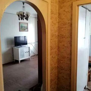 Воскресенський просп. (Перова), 16-Г