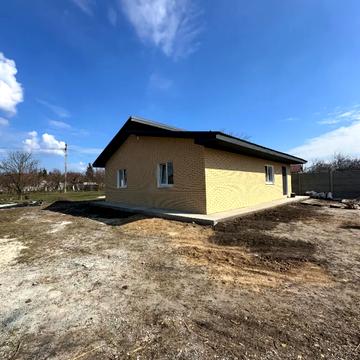 Богдана Хмельницького просп. (Героїв Сталінграда)