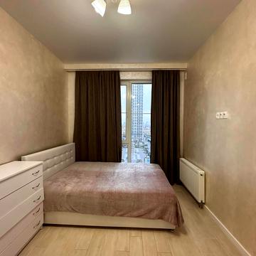 Михайла Максимовича вул. (Онуфрія Трутенка), 26-В