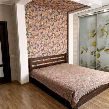 Лесі Українки вул., 11