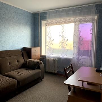 Олімпійська вул., 4