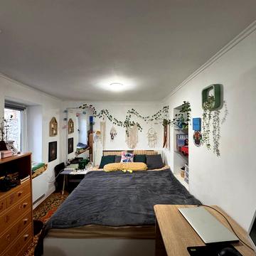 Протипохилий 1-й пров.