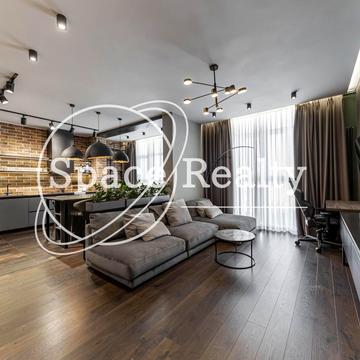 Андрія Верхогляда вул. (Михайла Драгомирова), 15-А