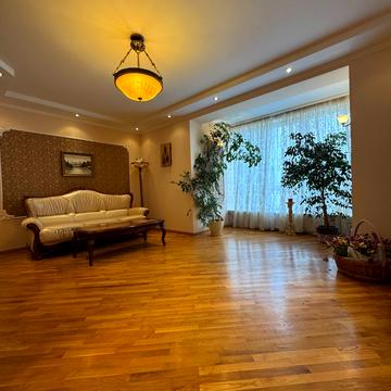 Глинянський Тракт вул., 55