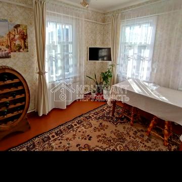 Волинський пров., 9