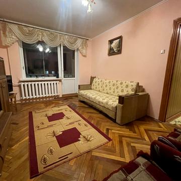 Михайла Драгана вул., 12