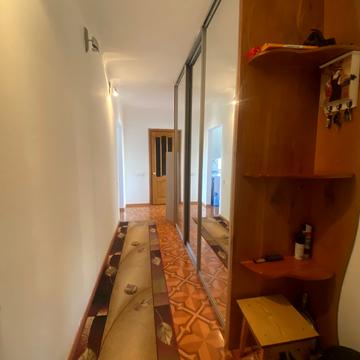 Галицька вул., 66б