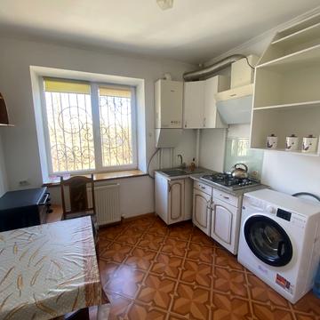 Галицька вул., 66б