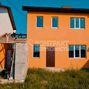 Новоолешківська вул., 43/2