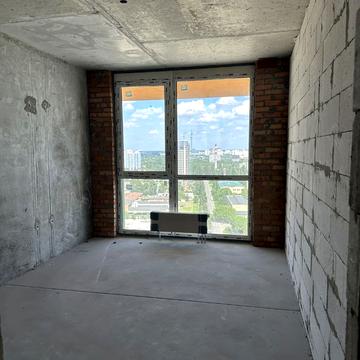 Причальна вул., 8