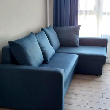 Вишняківська вул., 4