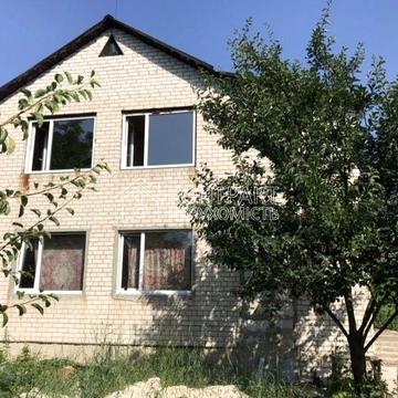 Удянська вул.