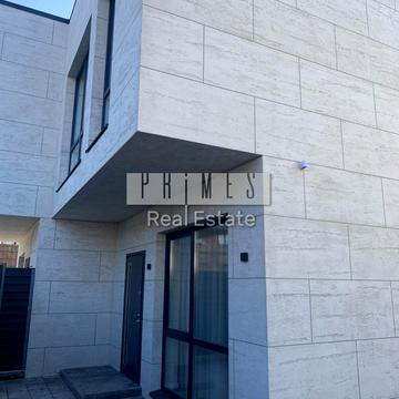 Володимира Наумовича вул. (Антонова-Овсієнка)