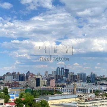 Костанайська вул., 13-А