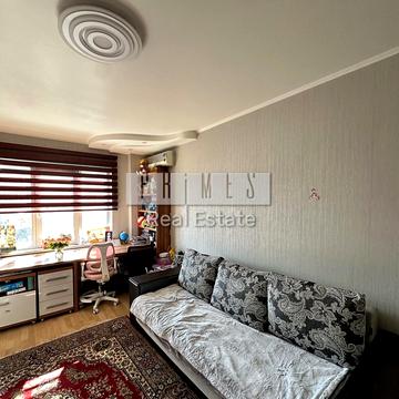 Харківське шосе, 56