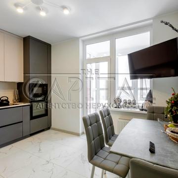 Гліба Бабіча вул. (Канальна), 8-Г