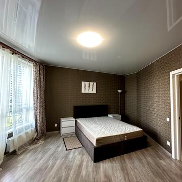 Зарічна вул., 1-В