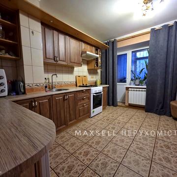 Заливна вул., 5