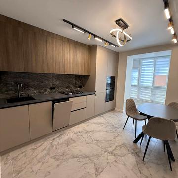 Текстильна вул., 24-Е