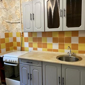 Вахтанга Кікабідзе вул. (Булгакова), 5