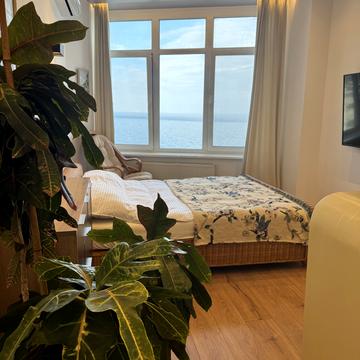 Морехідний пров., 2-А