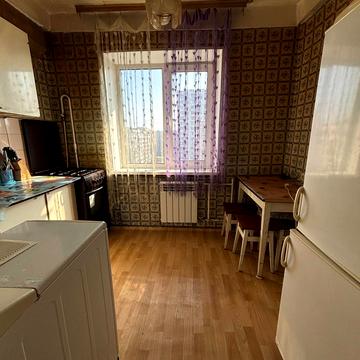 Героїв Дніпра вул., 25