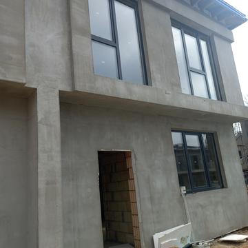 Приозерна вул.