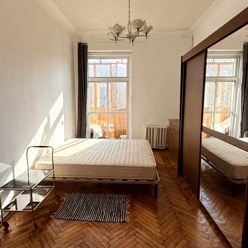 Павла Загребельного вул. (Миколи Раєвського), 28