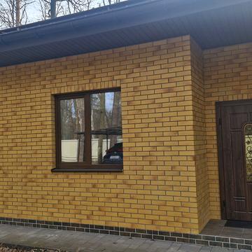 Білостоцьких, 30