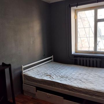 Лєскова вул., 6