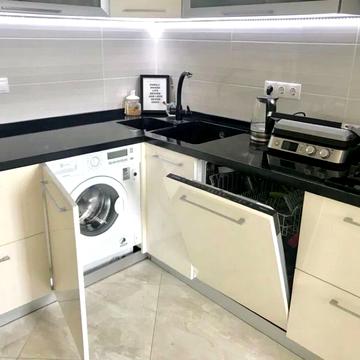 Добровольців вул. (Маршала Говорова), 10г