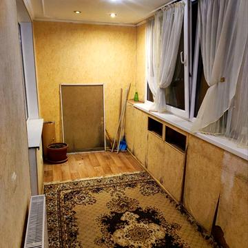 Євгена Танцюри вул., 46