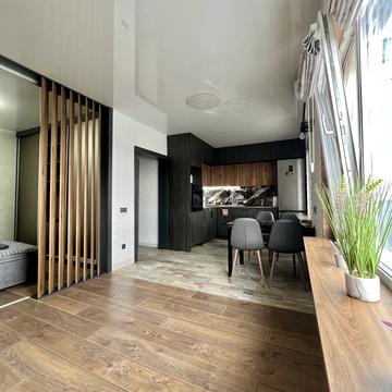 Вишняківська вул., 2