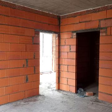 Садова вул., (Будинок)