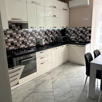 Тараса Шевченка вул., 60/1