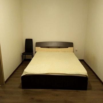 Прохоровська вул., 39/41